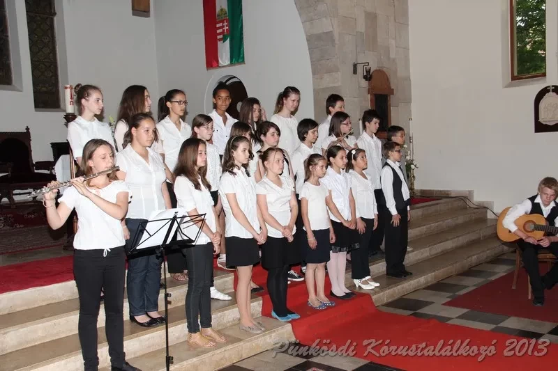punkosdi 2013 05 17