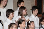 punkosdi 2013 05 17