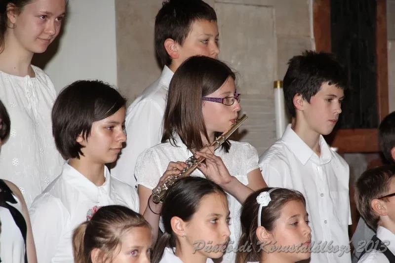 punkosdi 2013 05 17