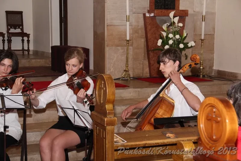 punkosdi 2013 05 17
