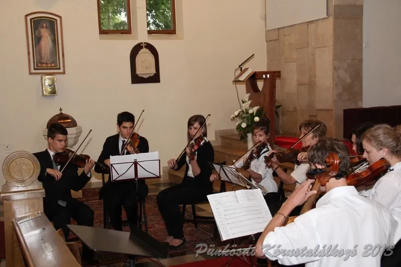 punkosdi 2013 05 17