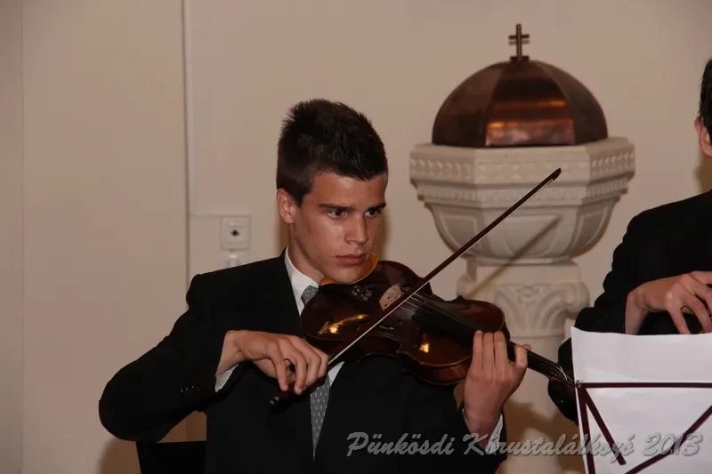 punkosdi 2013 05 17