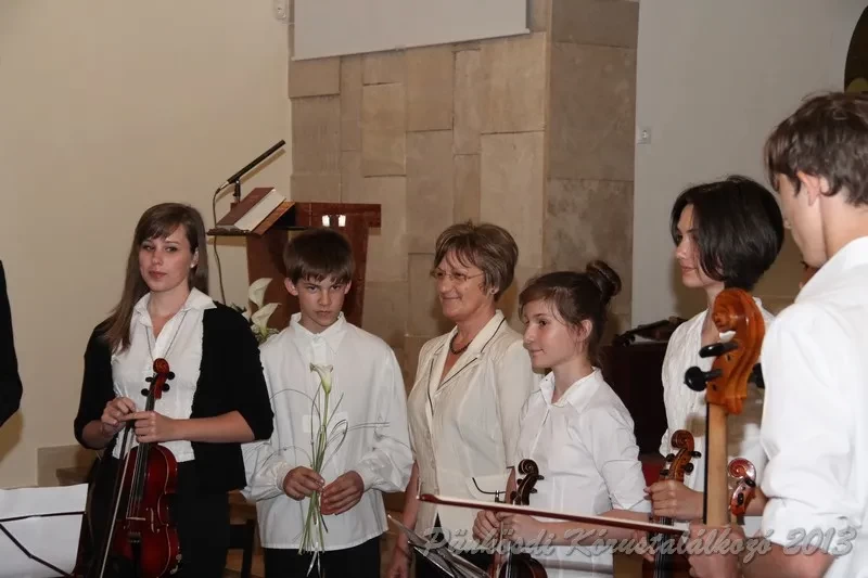 punkosdi 2013 05 17