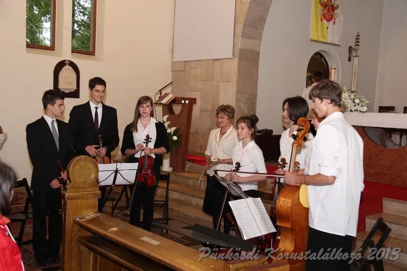 punkosdi 2013 05 17
