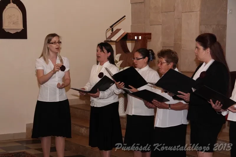 punkosdi 2013 05 17