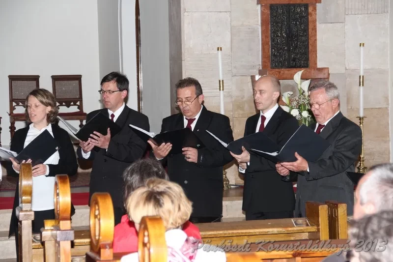 punkosdi 2013 05 17