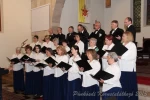 punkosdi 2013 05 17