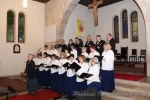 punkosdi 2013 05 17