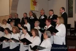 punkosdi 2013 05 17