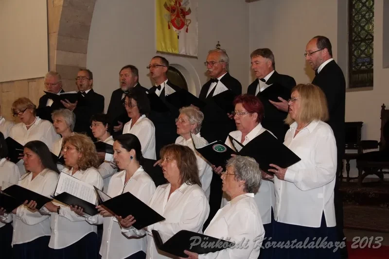 punkosdi 2013 05 17