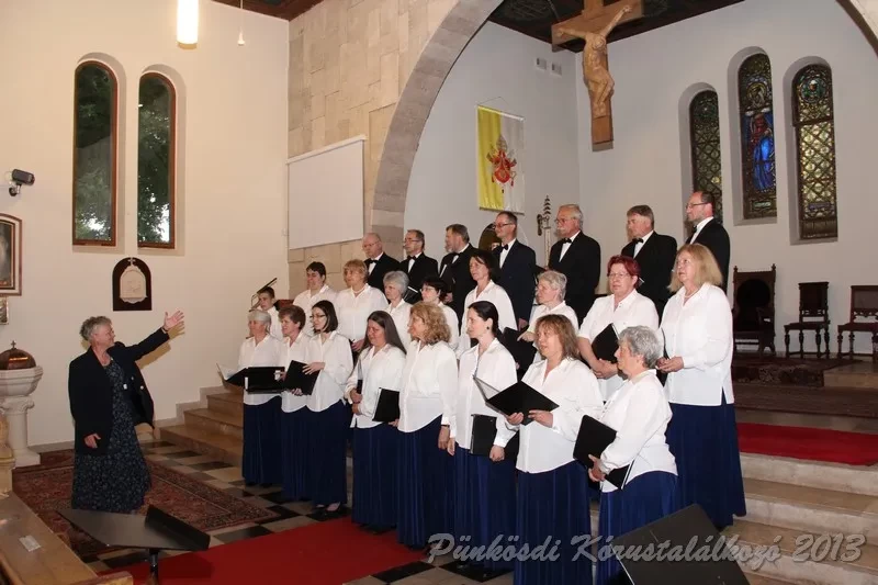 punkosdi 2013 05 17