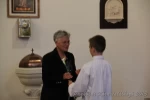 punkosdi 2013 05 17