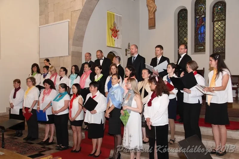 punkosdi 2013 05 17