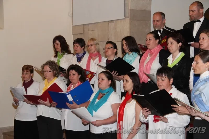 punkosdi 2013 05 17