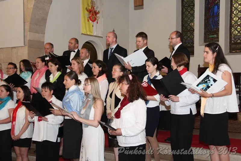 punkosdi 2013 05 17