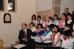 punkosdi 2013 05 17
