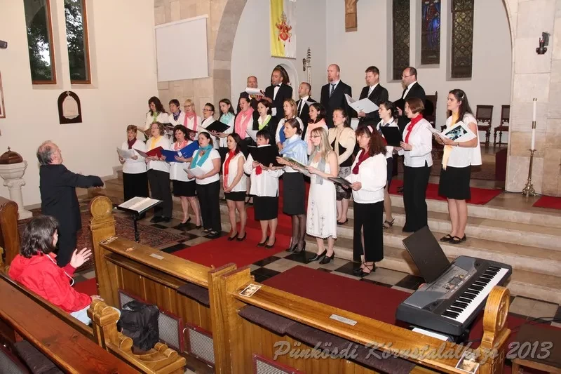 punkosdi 2013 05 17
