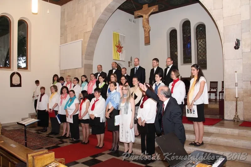 punkosdi 2013 05 17