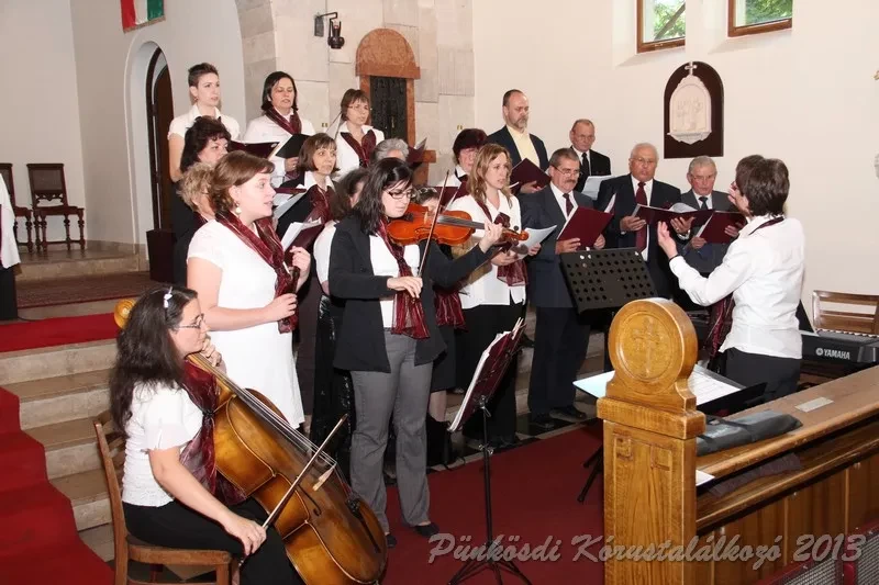 punkosdi 2013 05 18
