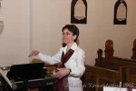 punkosdi 2013 18