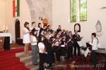 punkosdi 2013 05 18