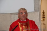 punkosdi 2013 05 18