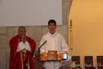 punkosdi 2013 05 18