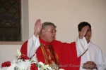 punkosdi 2013 05 18
