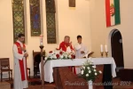 punkosdi 2013 05 18