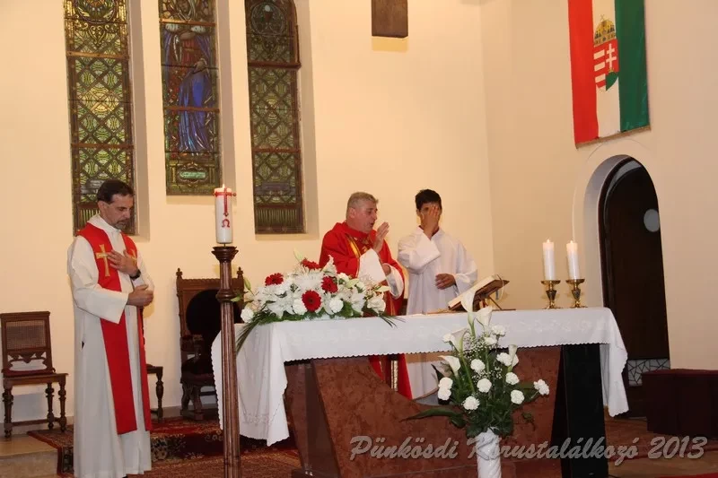 punkosdi 2013 05 18