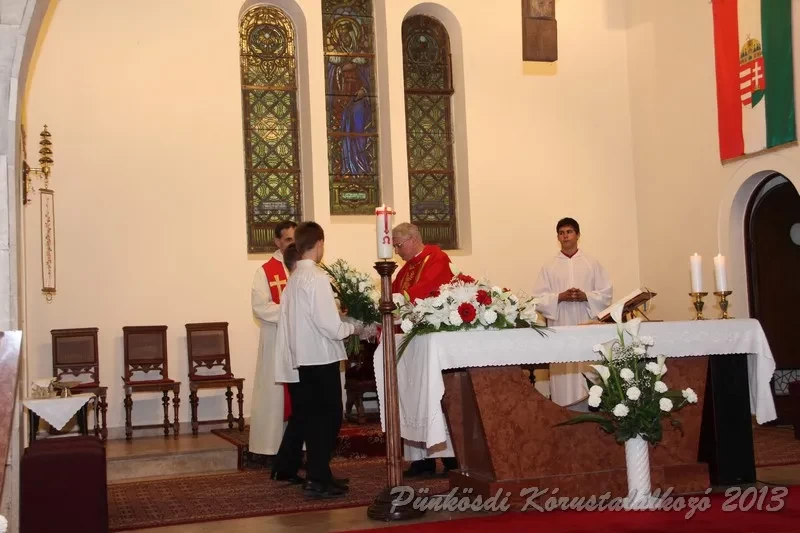 punkosdi 2013 05 18
