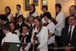 punkosdi 2013 05 18