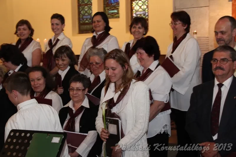 punkosdi 2013 05 18