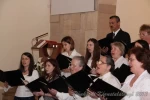 punkosdi 2013 05 18