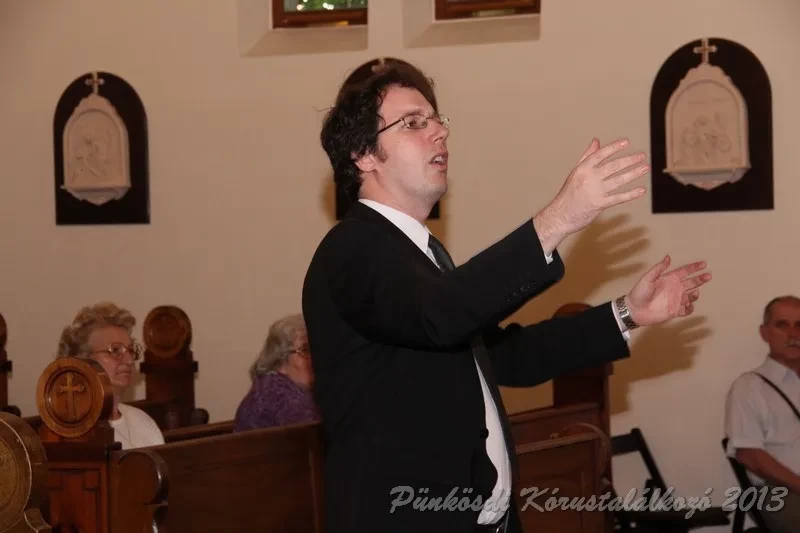 punkosdi 2013 05 18