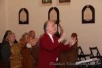 punkosdi 2013 05 18