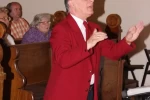 punkosdi 2013 05 18