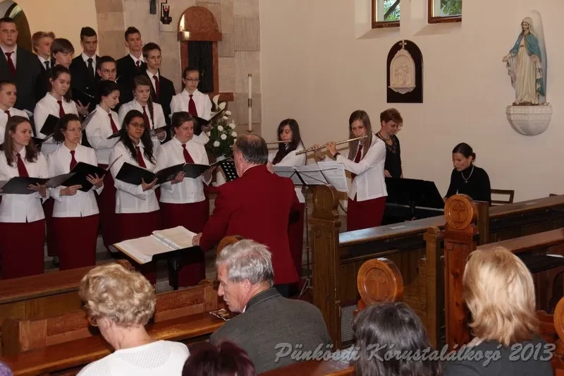 punkosdi 2013 05 18