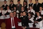 punkosdi 2013 05 18