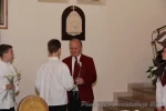 punkosdi 2013 05 18