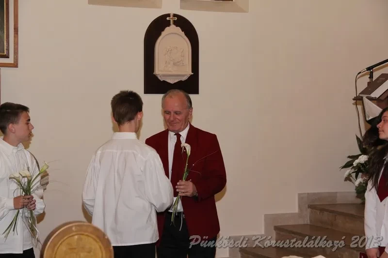 punkosdi 2013 05 18