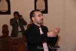 punkosdi 2013 05 18