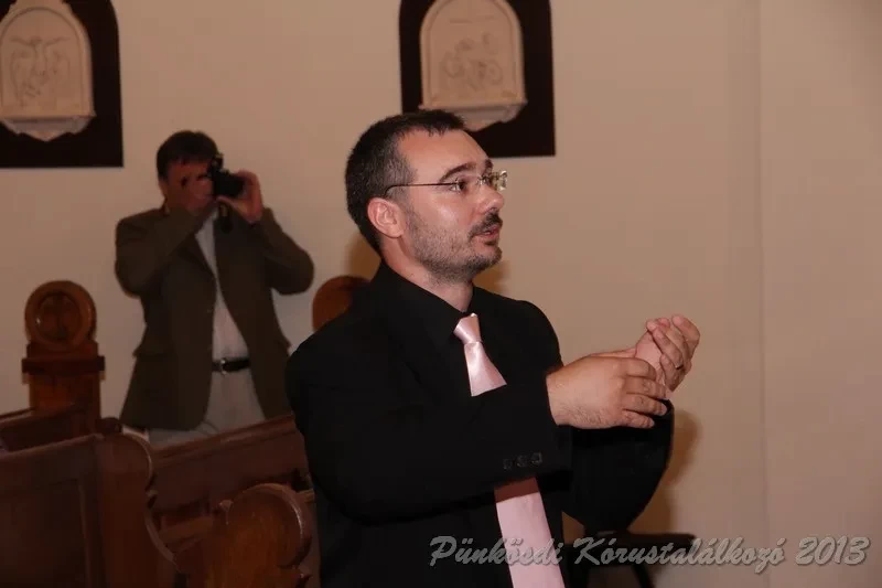 punkosdi 2013 05 18
