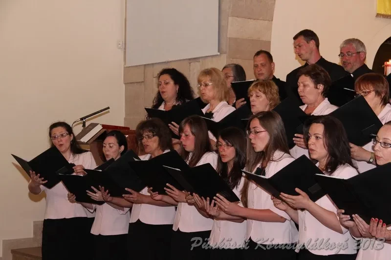 punkosdi 2013 05 18