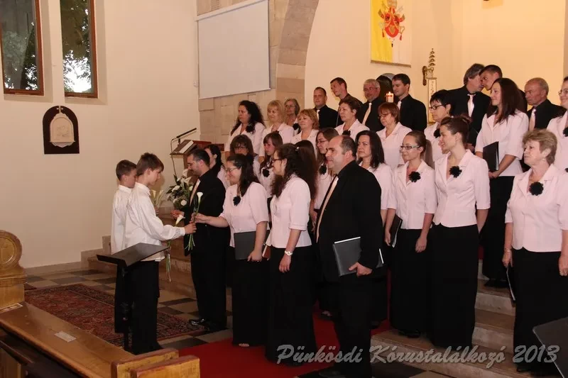 punkosdi 2013 05 18