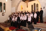 punkosdi 2013 05 18