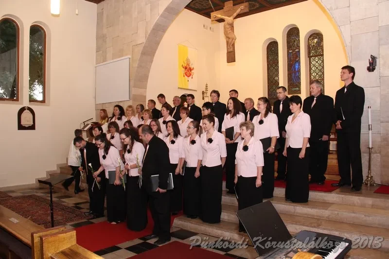 punkosdi 2013 05 18
