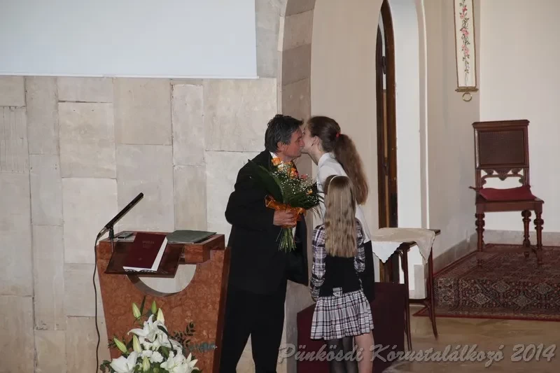 punkosdi 2014 06 05