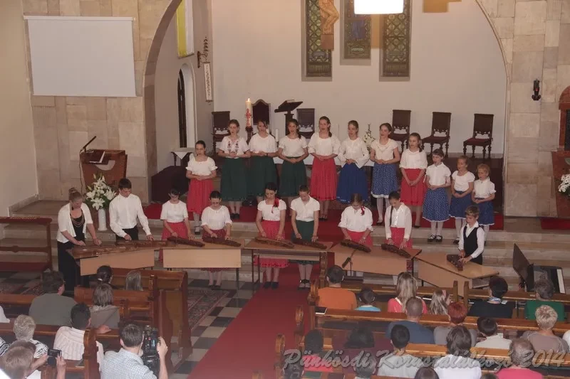 punkosdi 2014 06 05