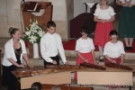 punkosdi 2014 06 05